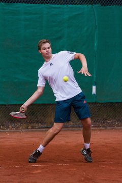 Bild 586 - Horst Schroeder Pokal - Tag 1